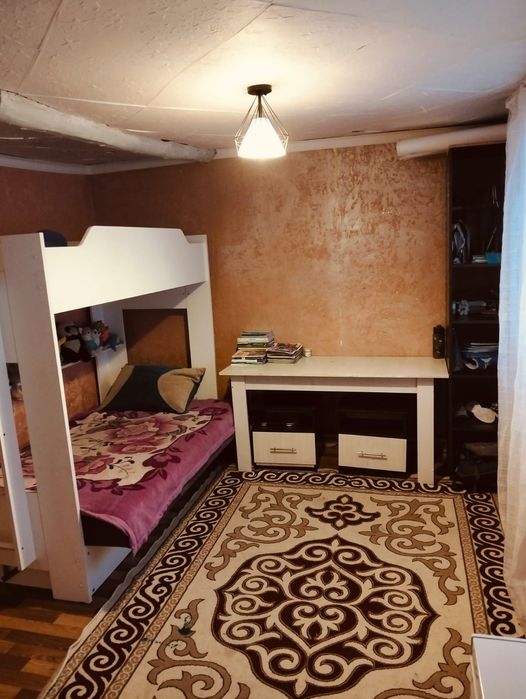 Продам зимную дачу