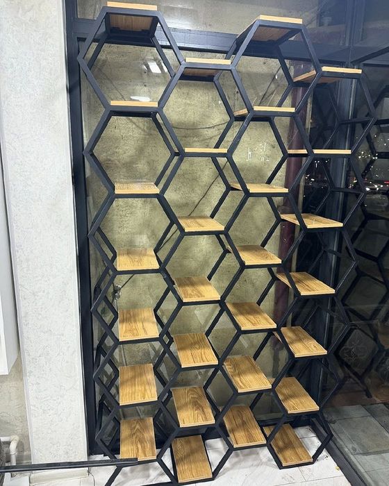 Svarka xizmati Сварка хизмати (Услуги Сварка)