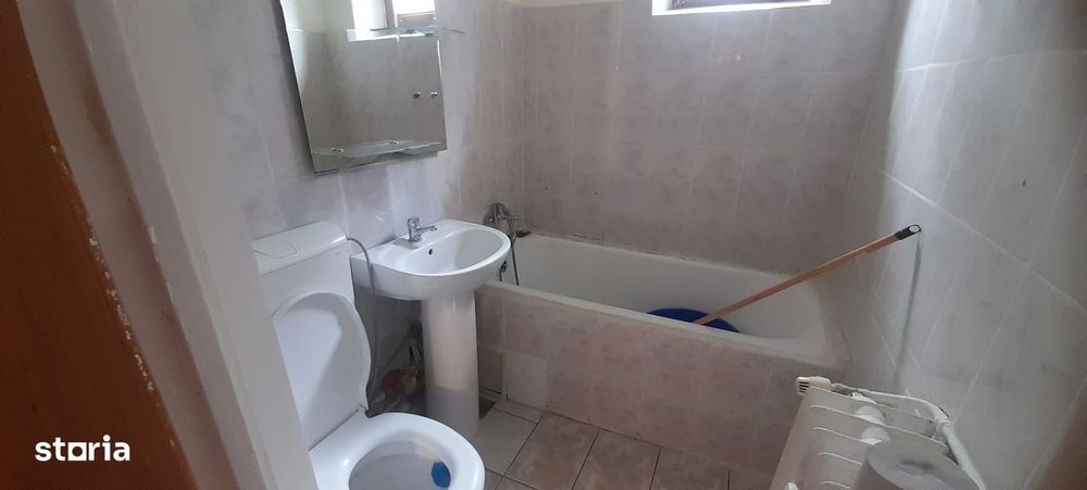 Drumul Taberei,bulevardul Timisoara,5 min metrou Valea Ialomitei