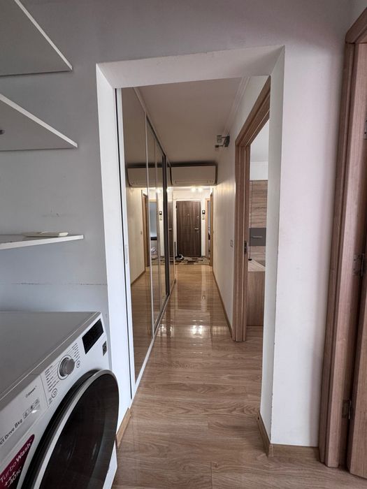 Apartament 3 camere Rovine