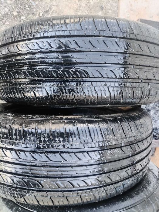 Автошина автошина