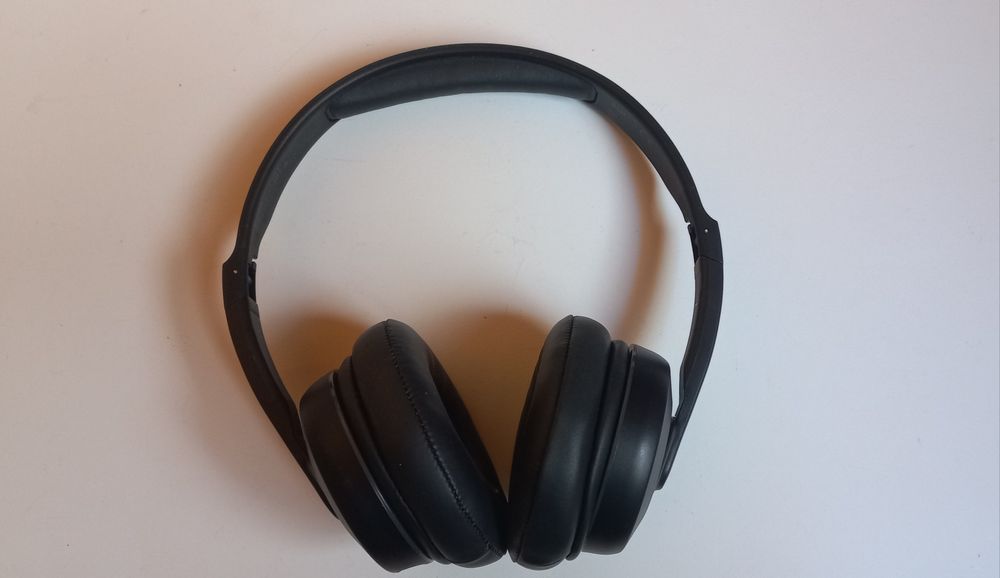 PRO GAMING HEADSET, Kotion Each G1000  nefolosit

KOTION EACH