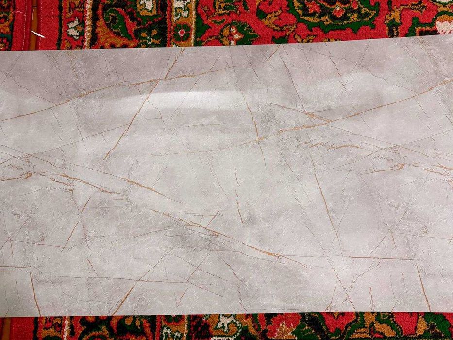 Кухонный фартук, Фартук для кухни, Стеновая панель, Скинали, ПВХ декор