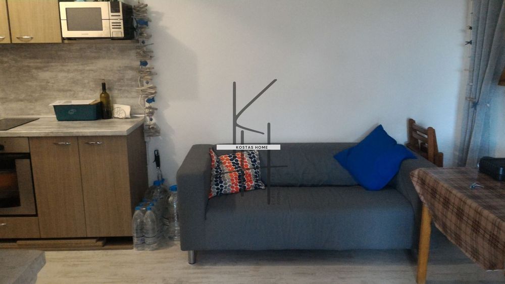 Продава се Къща в к.к. Златни пясъци - 75 кв.м за 1900 €/кв.м - Снимка #9