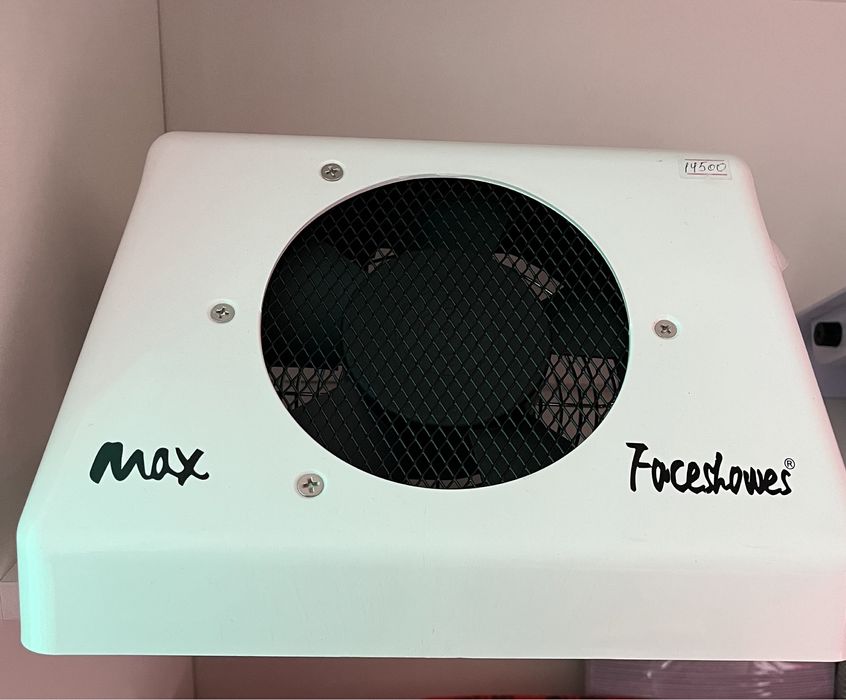 Пылезборник продается