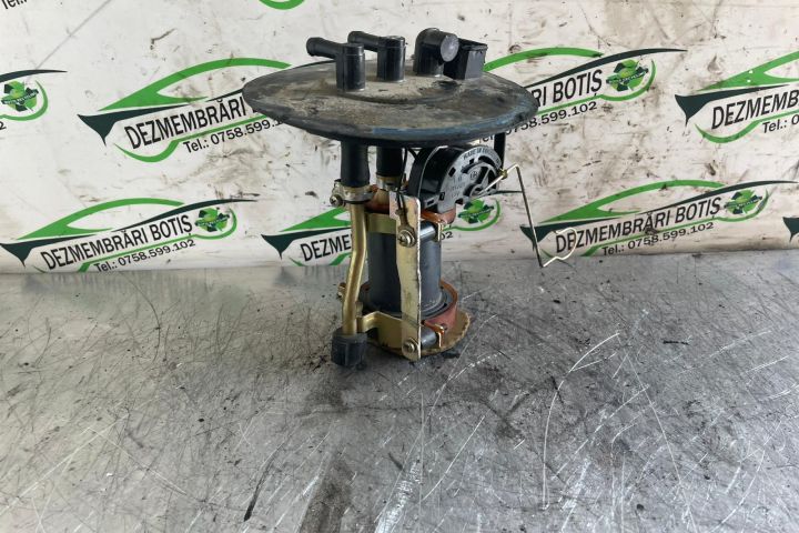 Pompa benzina 6000590131 Dacia Solenza prima generatie