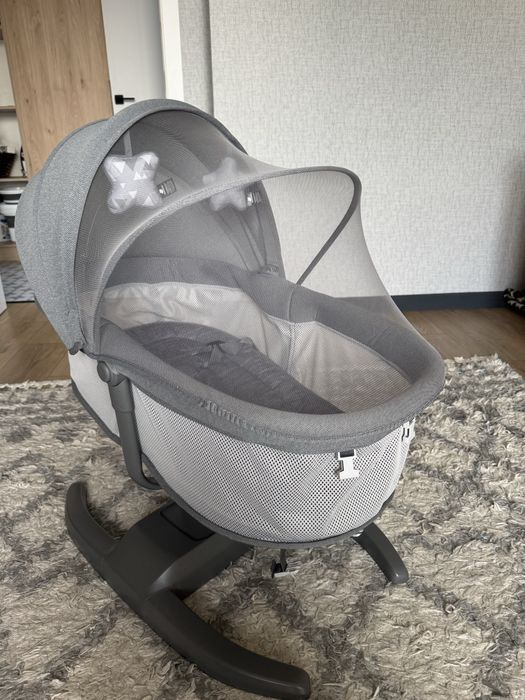 Продам люльку в отличном состоянии