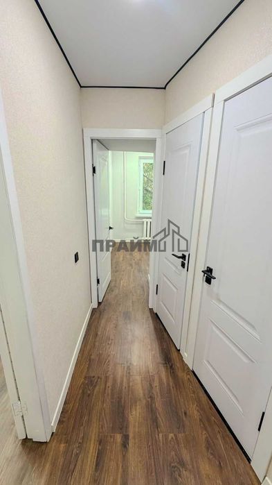 ПРОДАМ 3Х ком Самал (Каримжан ПРАЙМ)