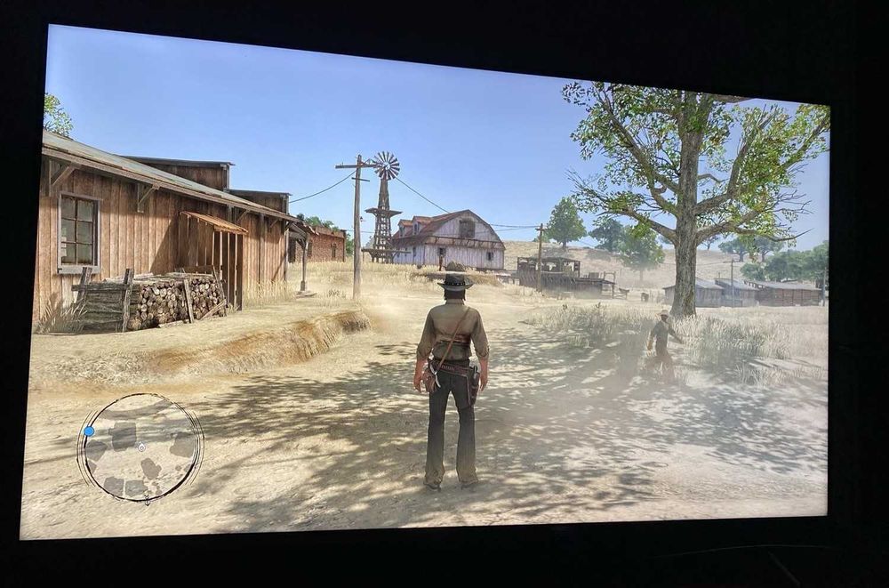 4K ГЕЙМИНГ | 144 Hz | ГАРАНЦИЯ | Hisense E7Q Pro 43'' QLED