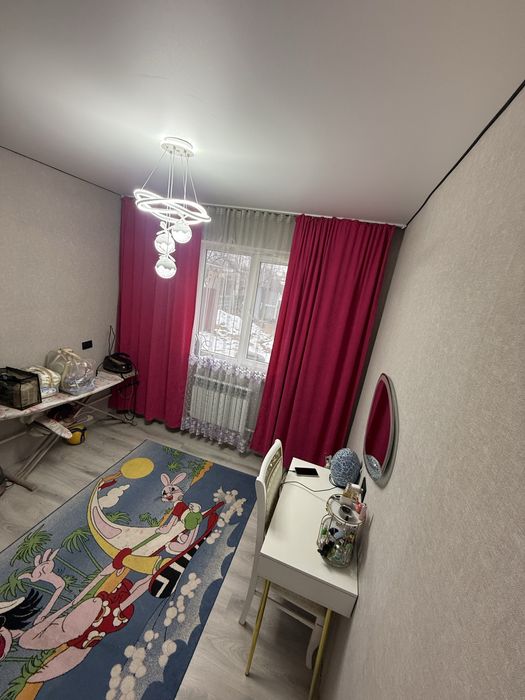 Продам 2 дома на одной теретории.