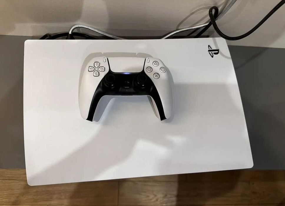 playstation 5 игры записанные 2дж