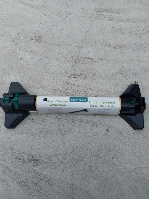 Conectori furtune gradinarit