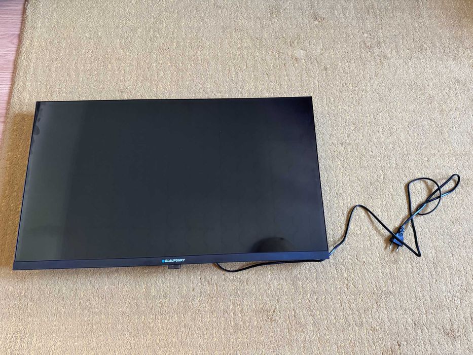 Televizor Blaupunkt LED diagonala 81cm