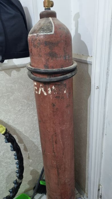 Ацетилен сатылады срочно жанаозен