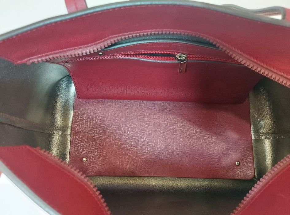 Сумка Salvatore Ferragamo