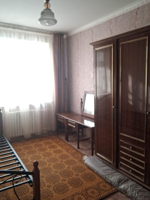 Сдам 2к.кв.район 8мкр