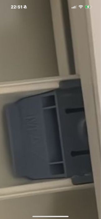 Продам стиральную машинку Samsung