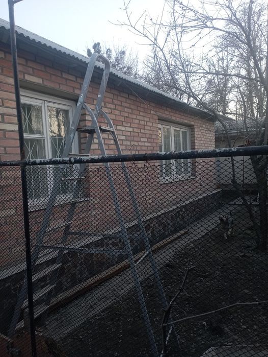Аренда участка 4 ком 5 соток. Сергели спутник 12. Автопарк 12.