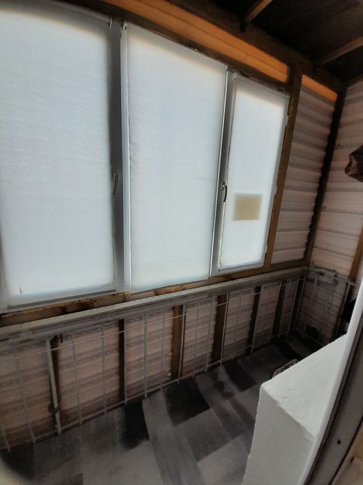 Срочно,продам в центре