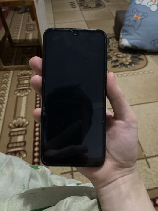 jat-lx1 в идеальном состоянии