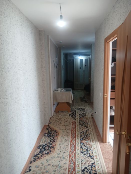 Сдается квартира