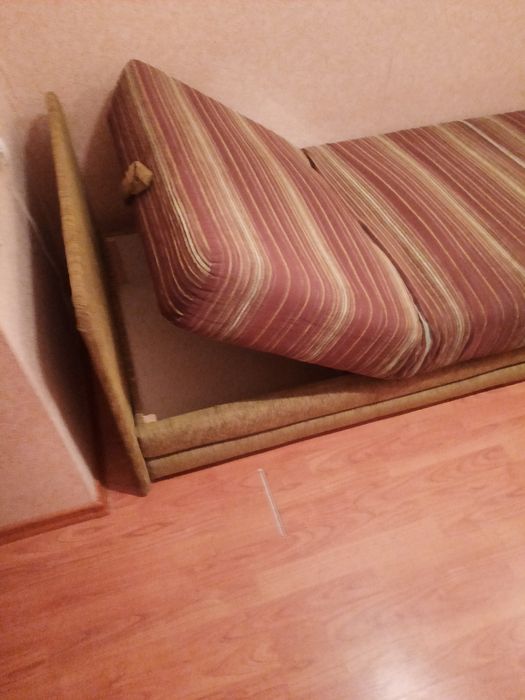 Продам кровать для дома