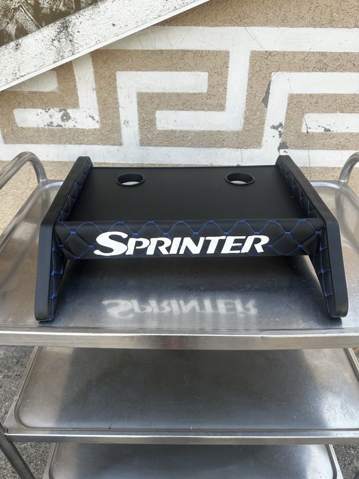 Масичка за таблото на БУС МЕРЦЕДЕС СПРИНТЕР ОТ 2000 ДО 2024.го ЦДИ-ТА