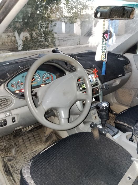 Сатылады бағасы 700000