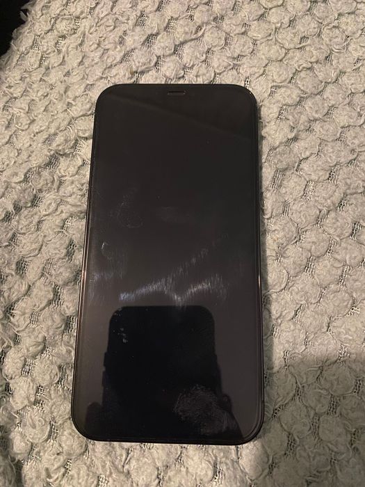 iPhone 12 Pro impecabil