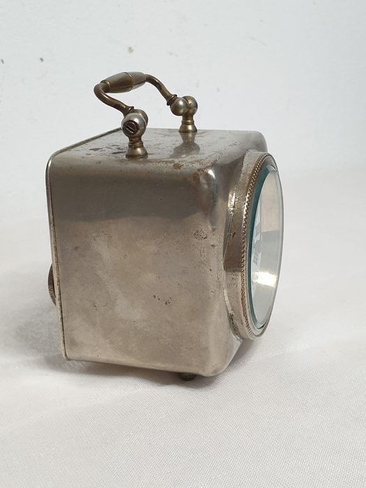 Ceas vintage Japy Frères