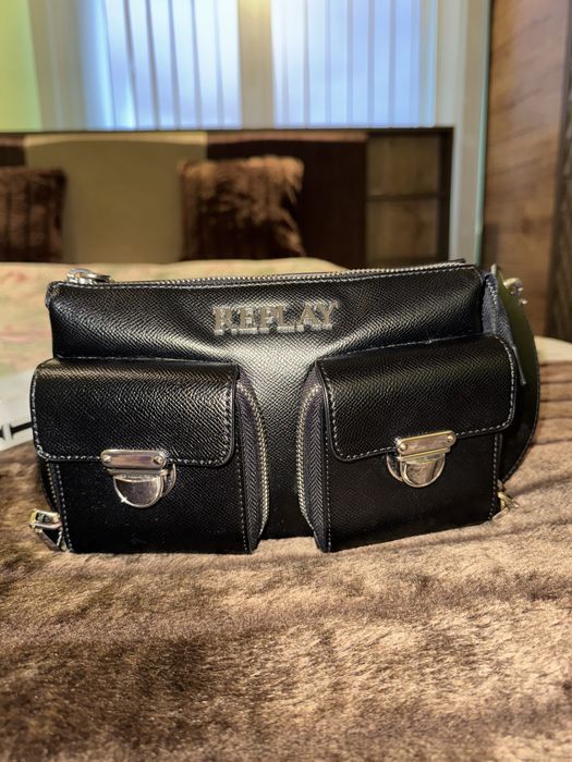 Дамски якета S/M размер