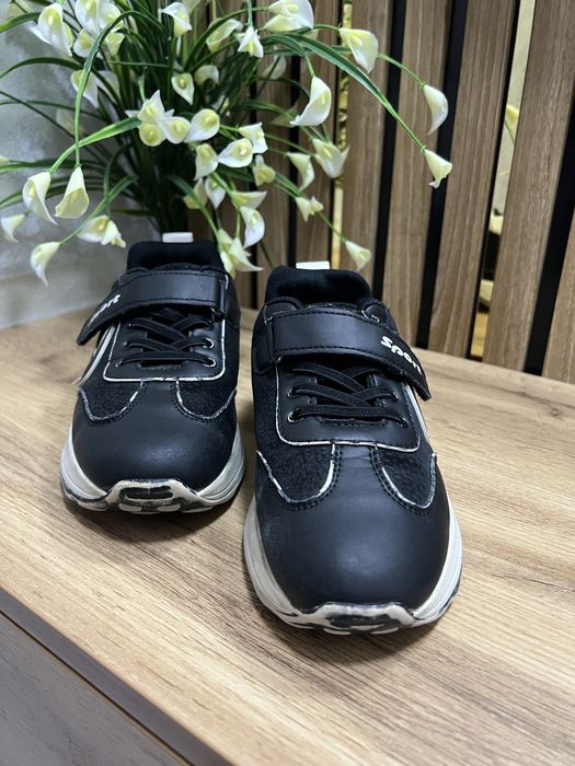 Красовка хороши состаяни