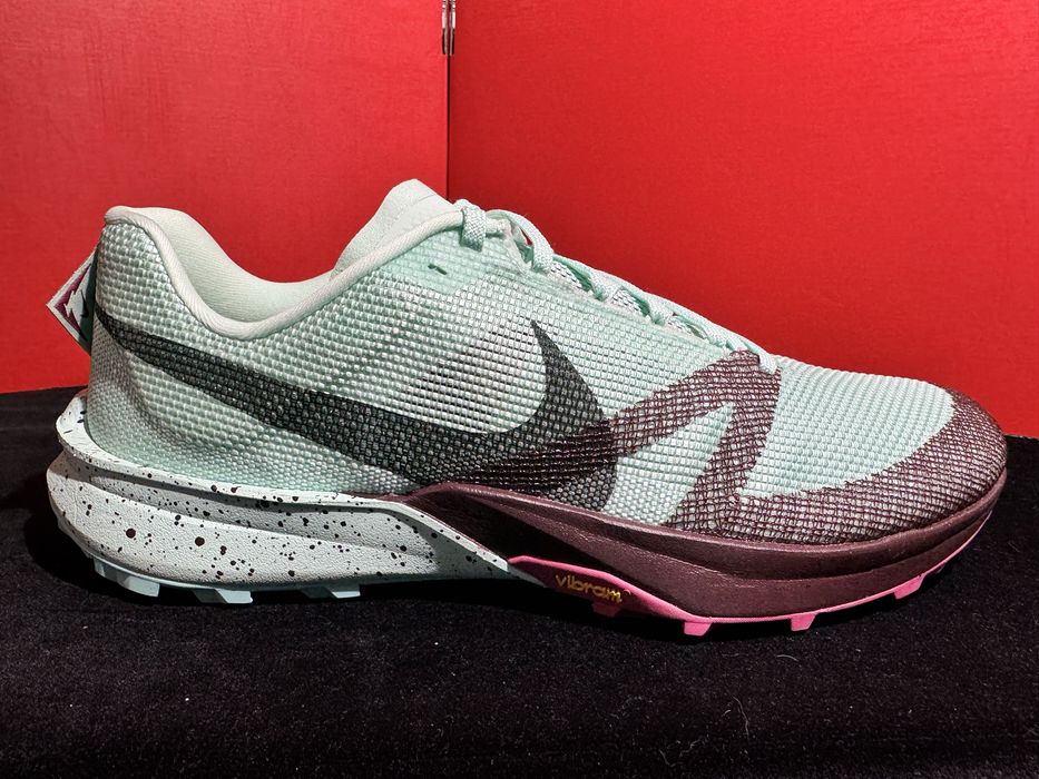 Оригинални! Nike Terra Kiger 10 - 47.5 Shoemag