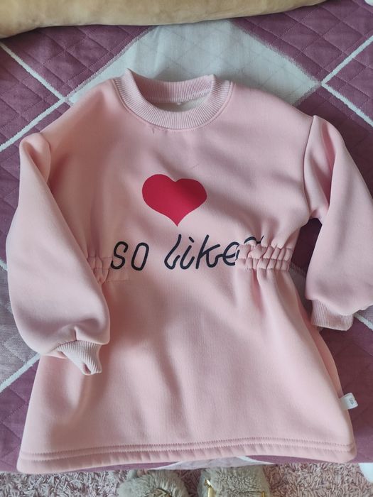 Продам верхнюю одежду