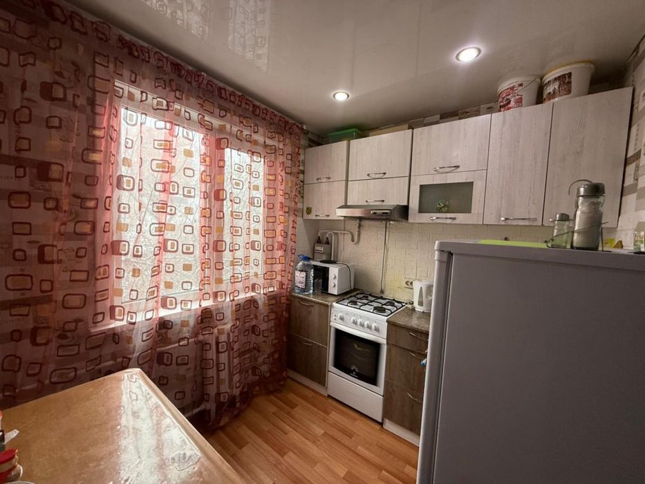 Продам 2 ком квартиру район Северного