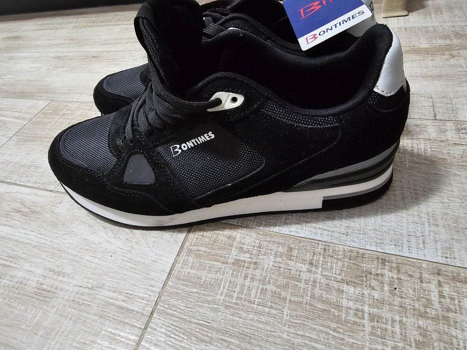 Adidasi Bontimes Bit 41 Originali