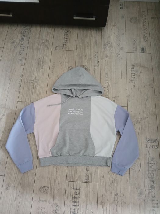 Къси блузи M размер