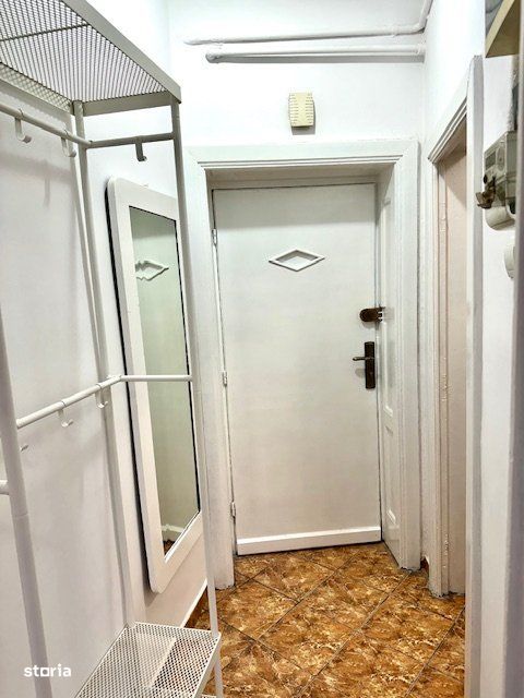 Inchiriere apartament 2 camere Cotroceni