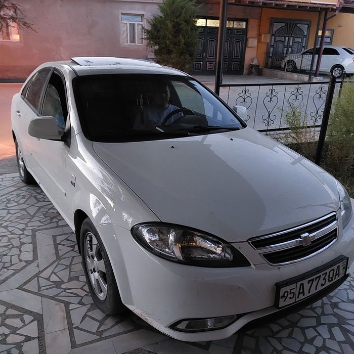 Jentra avtomat karopka 2022