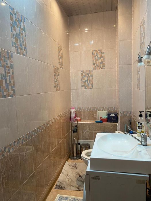 Продам 2-х комнатную квартиру