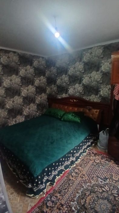 Продается жилой дом! Срочно!