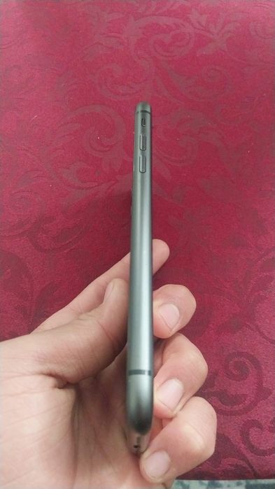 Айфон 11 64гб 79емкость