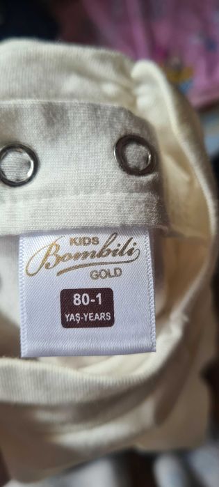 Продам недорого костюм детский