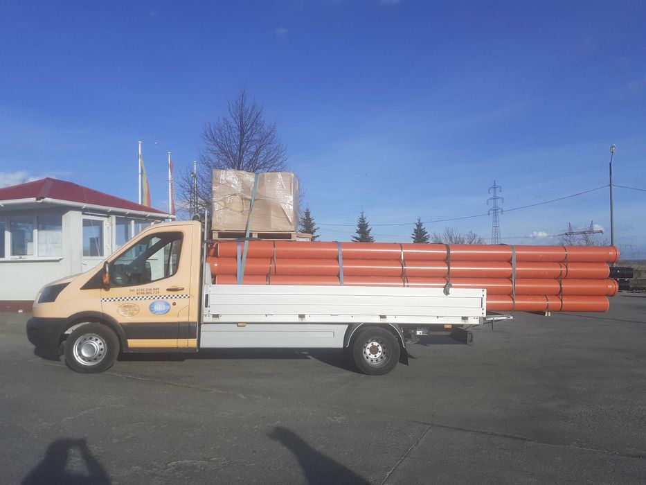 Transport marfă taxi Vaslui