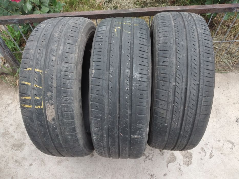 Продам срочно продам продам срочно продам продам срочно продам продам
