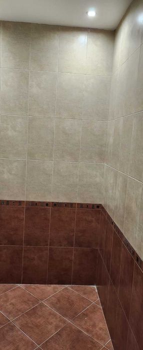 Дава се под наем Двустаен апартамент в Перник, Център - 65 кв.м за 382.5 € - Снимка #16