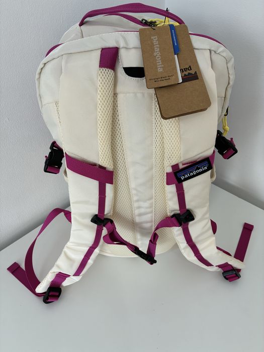Rucsac Patagonia