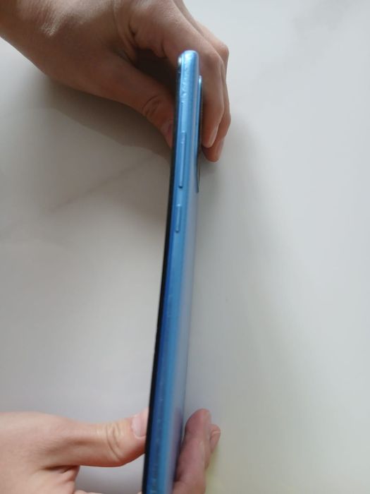 Редми 10с продам 128 гб