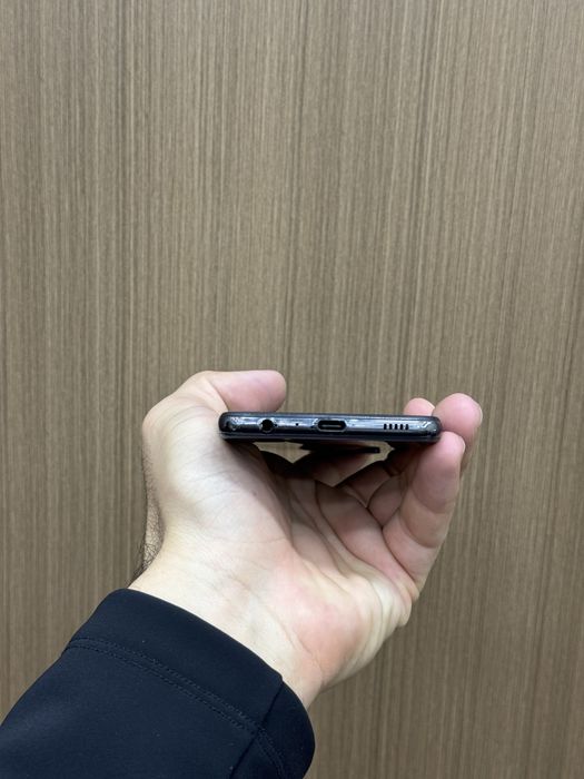 Samsung A32 64 gb