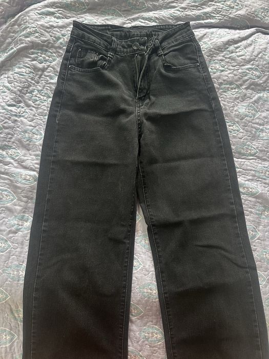 Кыздар киымдер , шалбарлар